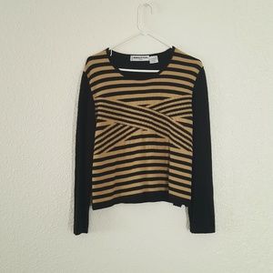 Vintage Sonia Rykiel Sweater